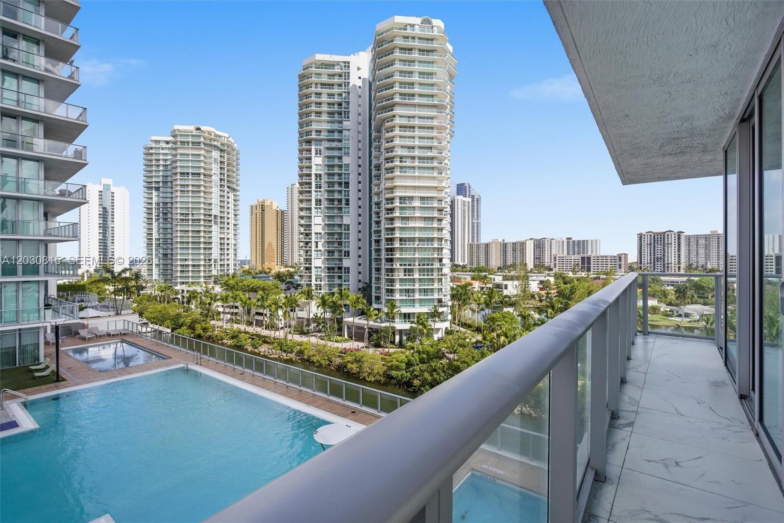 See details 5-708 3 / 4 1892 sq. ft. $ 2026-06-04 0 Photo