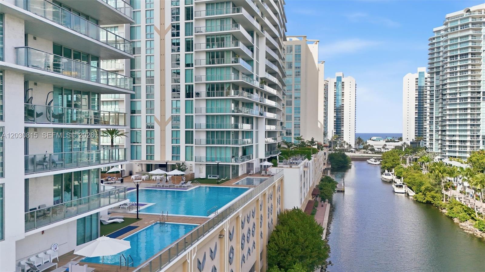 See details 5-708 3 / 4 1892 sq. ft. $ 2026-06-04 0 Photo