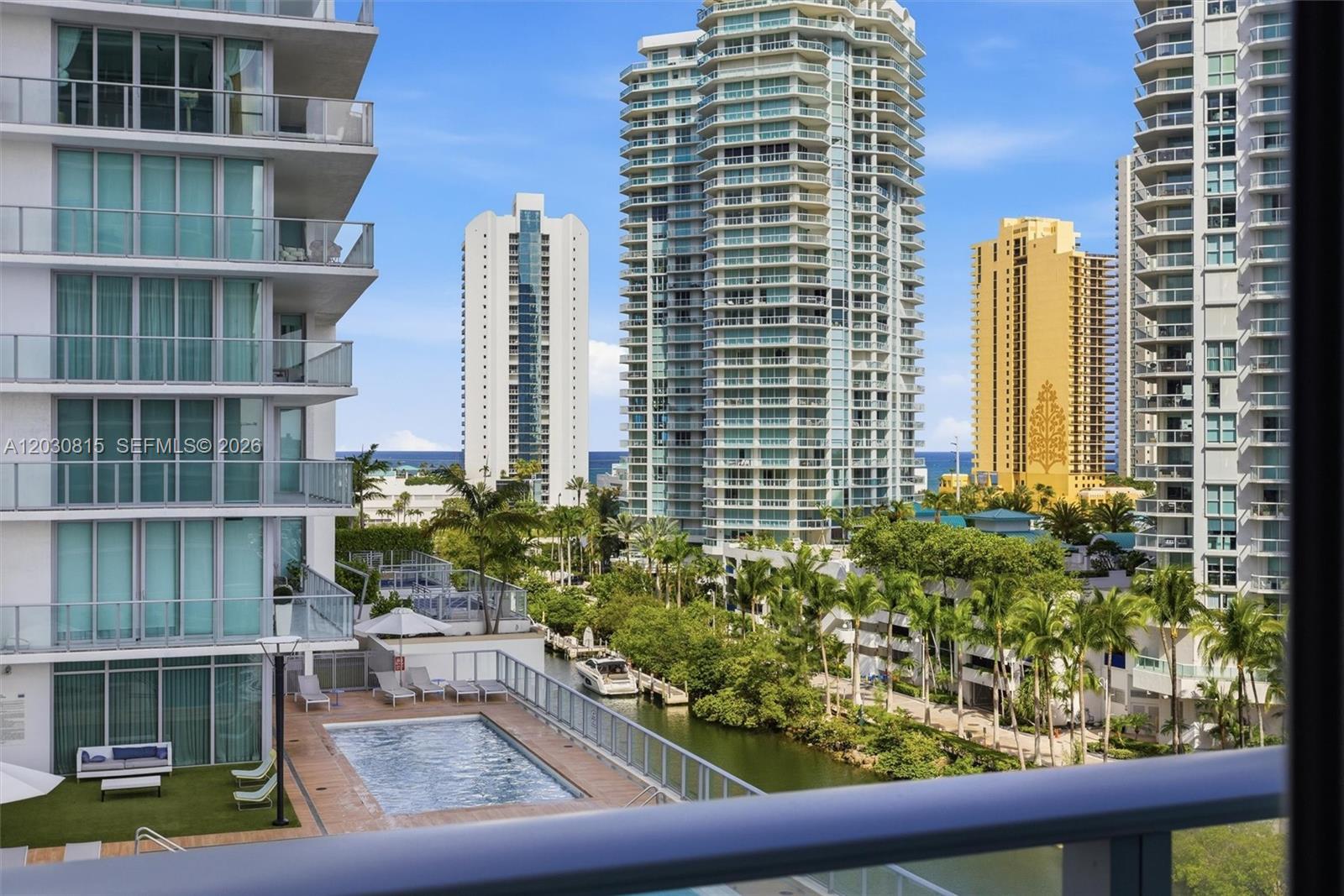 See details 5-708 3 / 4 1892 sq. ft. $ 2026-06-04 0 Photo