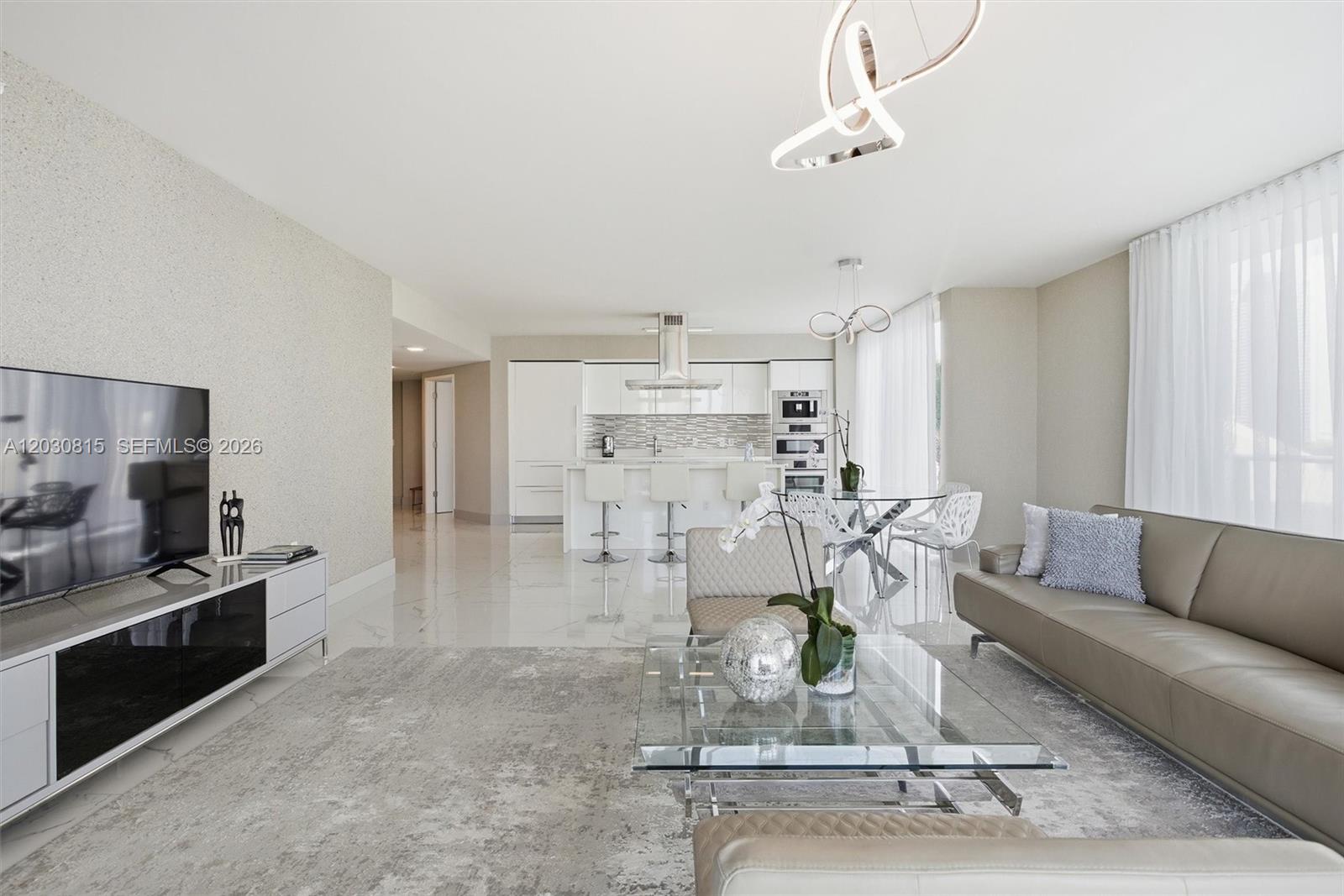 See details 5-708 3 / 4 1892 sq. ft. $ 2026-06-04 0 Photo