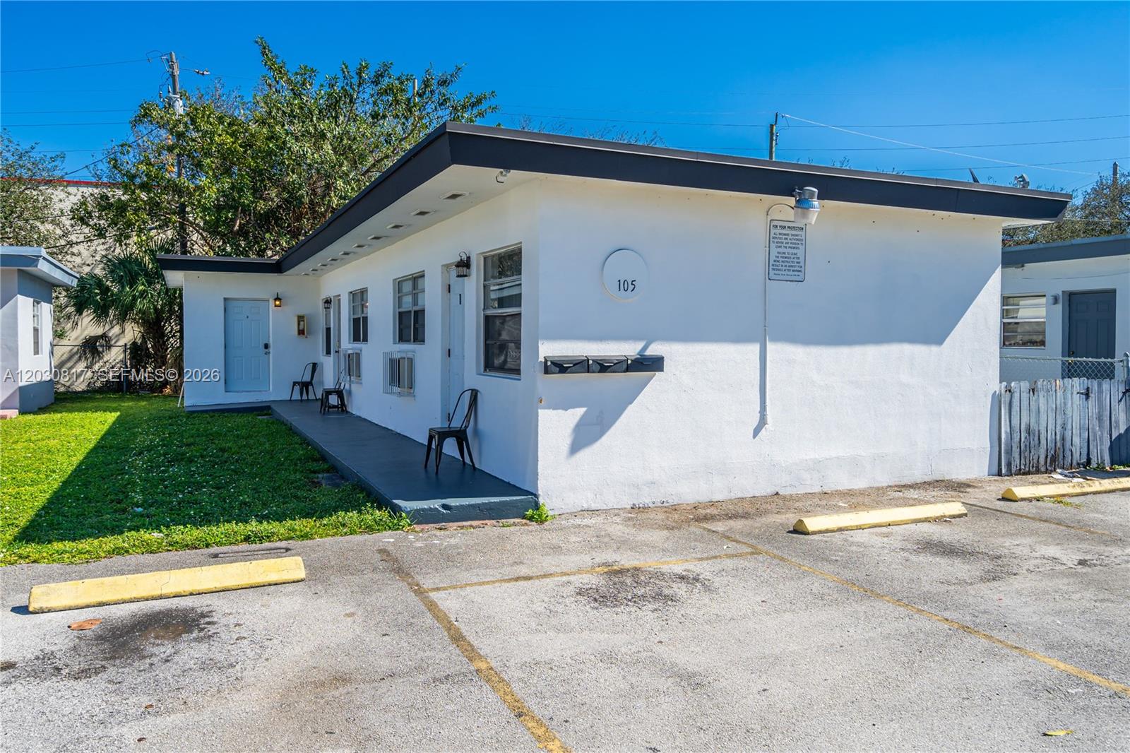   /  1274 sq. ft. $ 2026-06-04 0 Photo