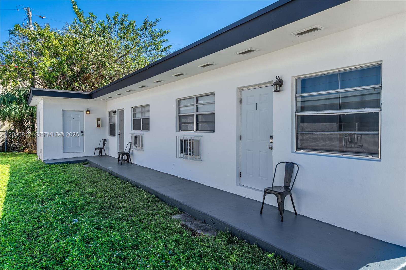   /  1274 sq. ft. $ 2026-06-04 0 Photo