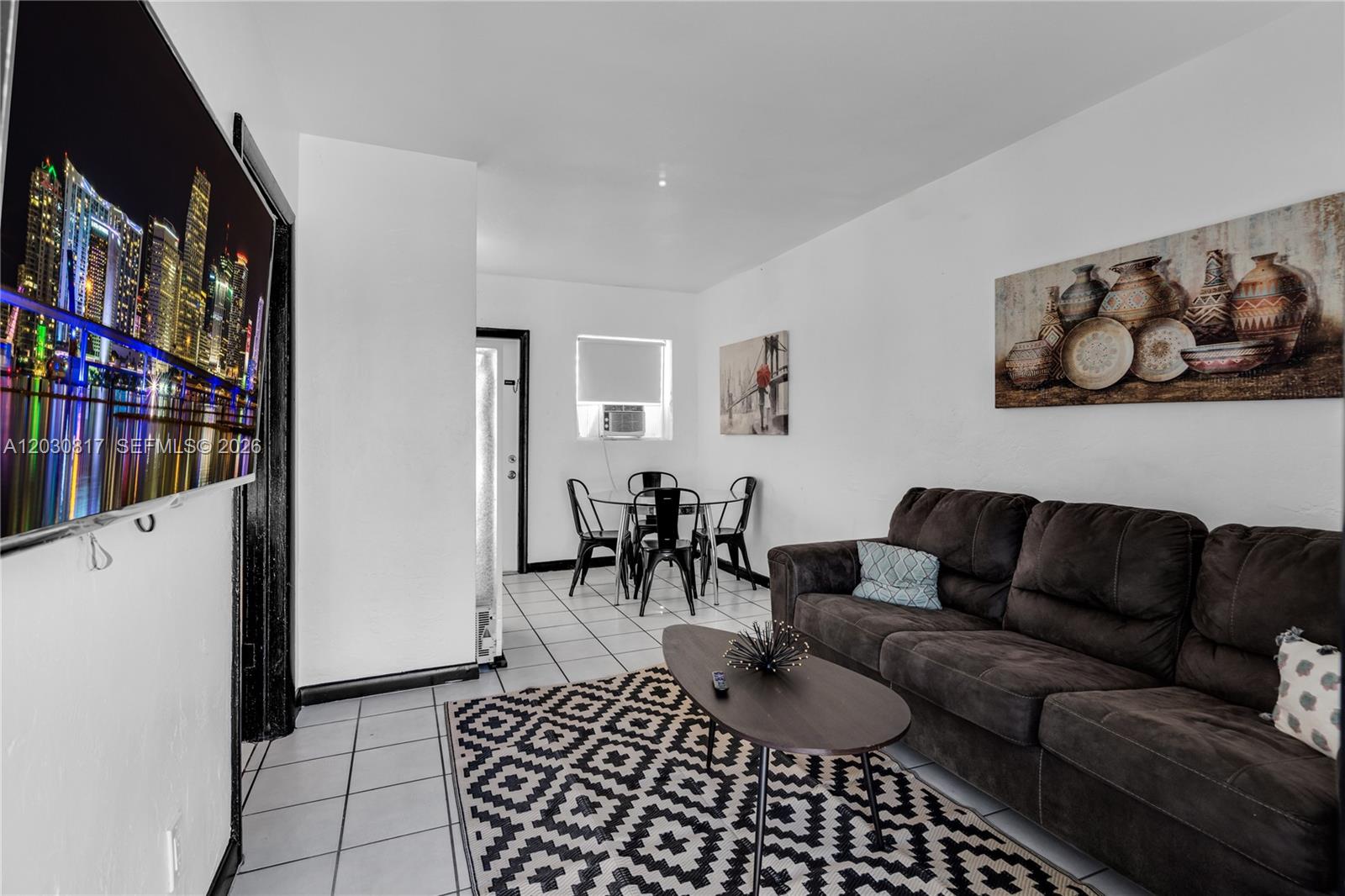   /  1274 sq. ft. $ 2026-06-04 0 Photo