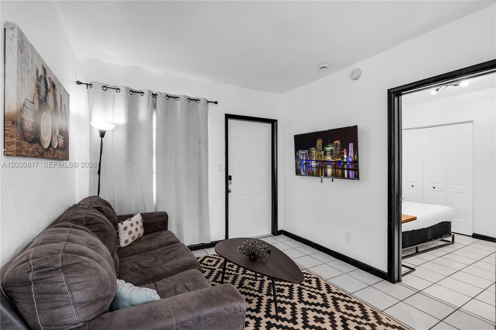   /  1274 sq. ft. $ 2026-06-04 0 Photo