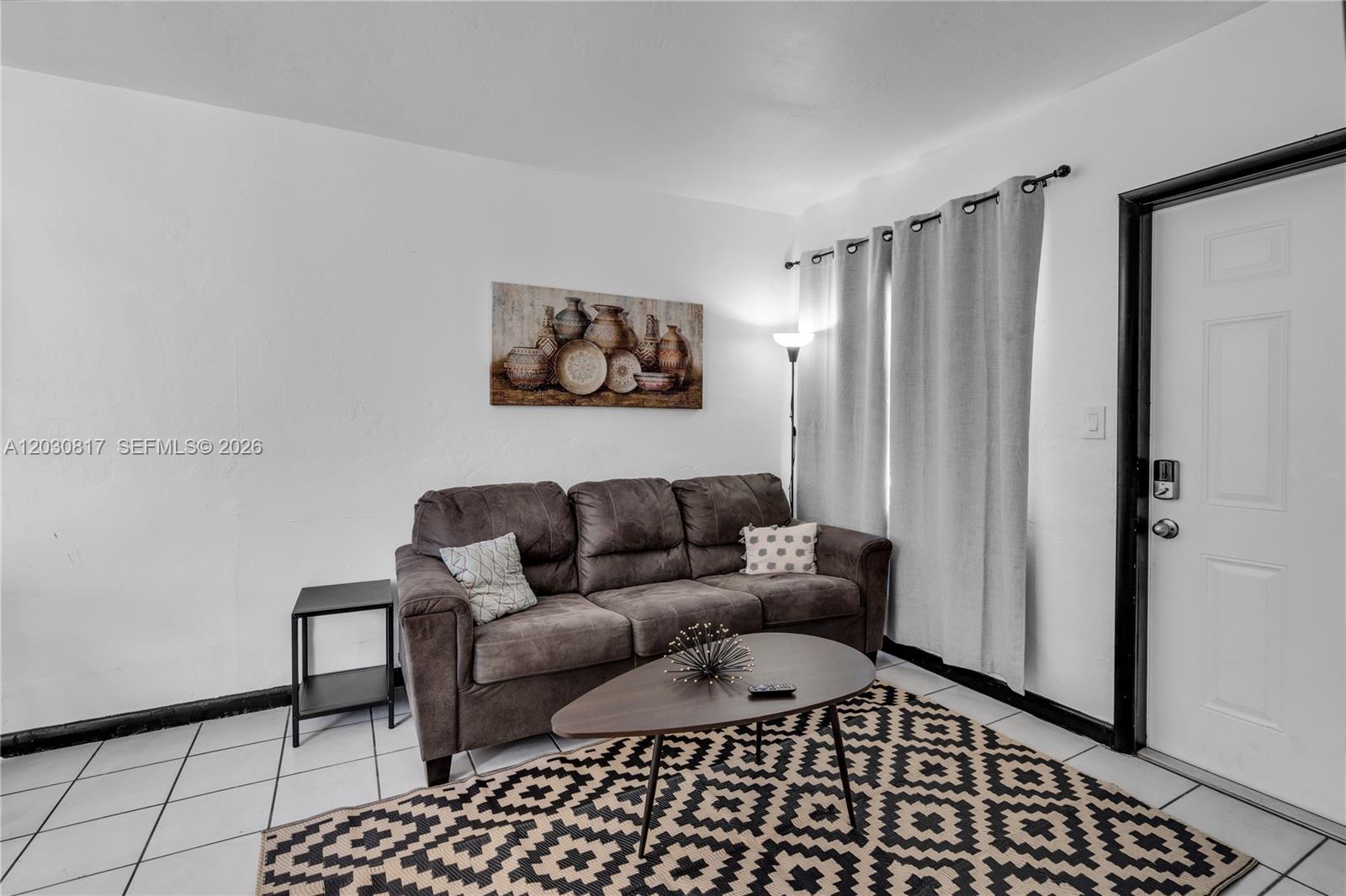   /  1274 sq. ft. $ 2026-06-04 0 Photo