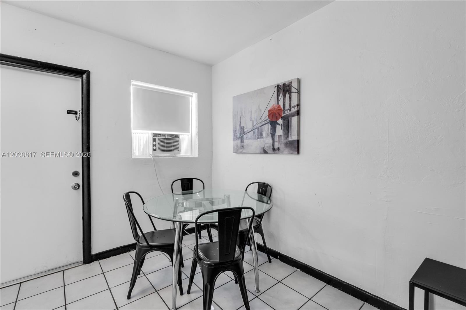   /  1274 sq. ft. $ 2026-06-04 0 Photo