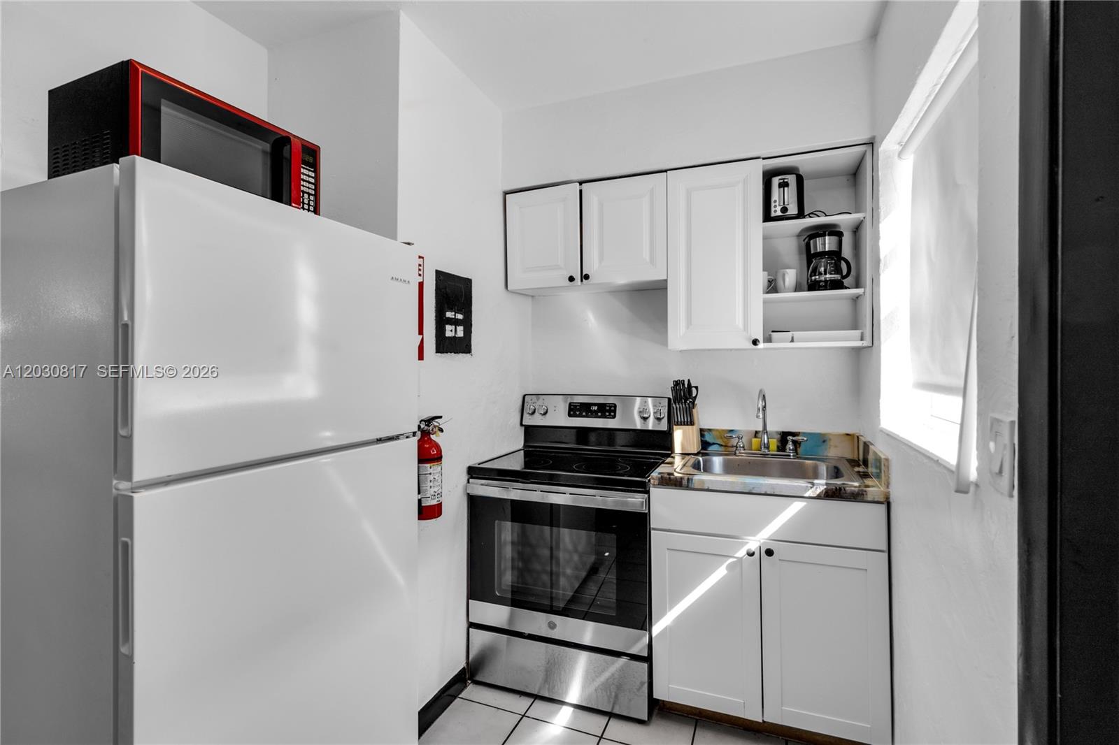   /  1274 sq. ft. $ 2026-06-04 0 Photo