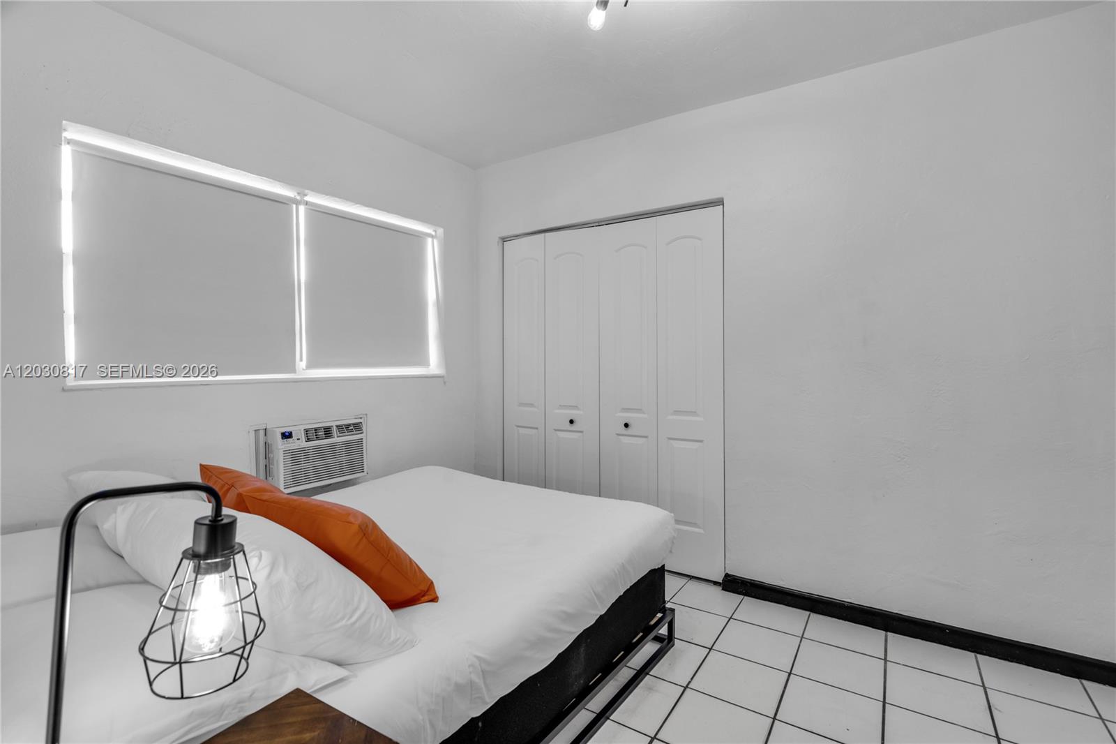   /  1274 sq. ft. $ 2026-06-04 0 Photo