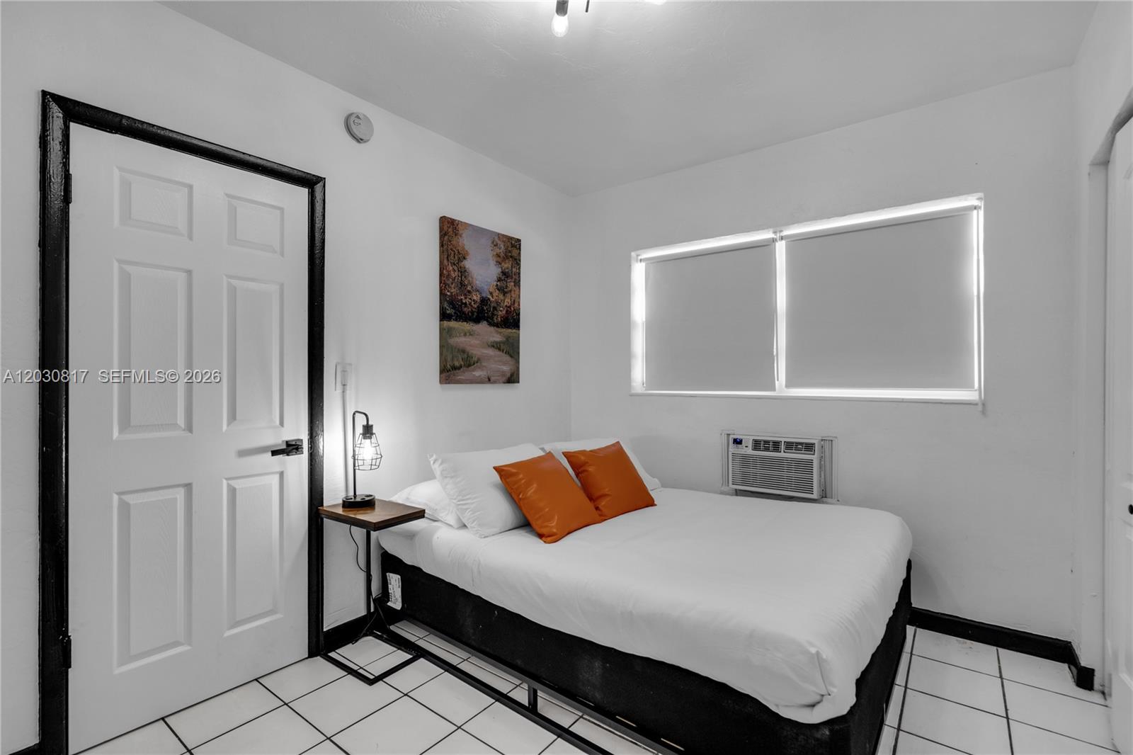   /  1274 sq. ft. $ 2026-06-04 0 Photo