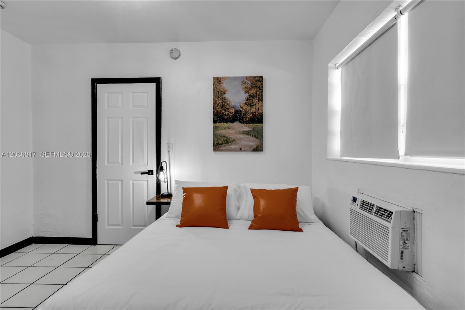   /  1274 sq. ft. $ 2026-06-04 0 Photo