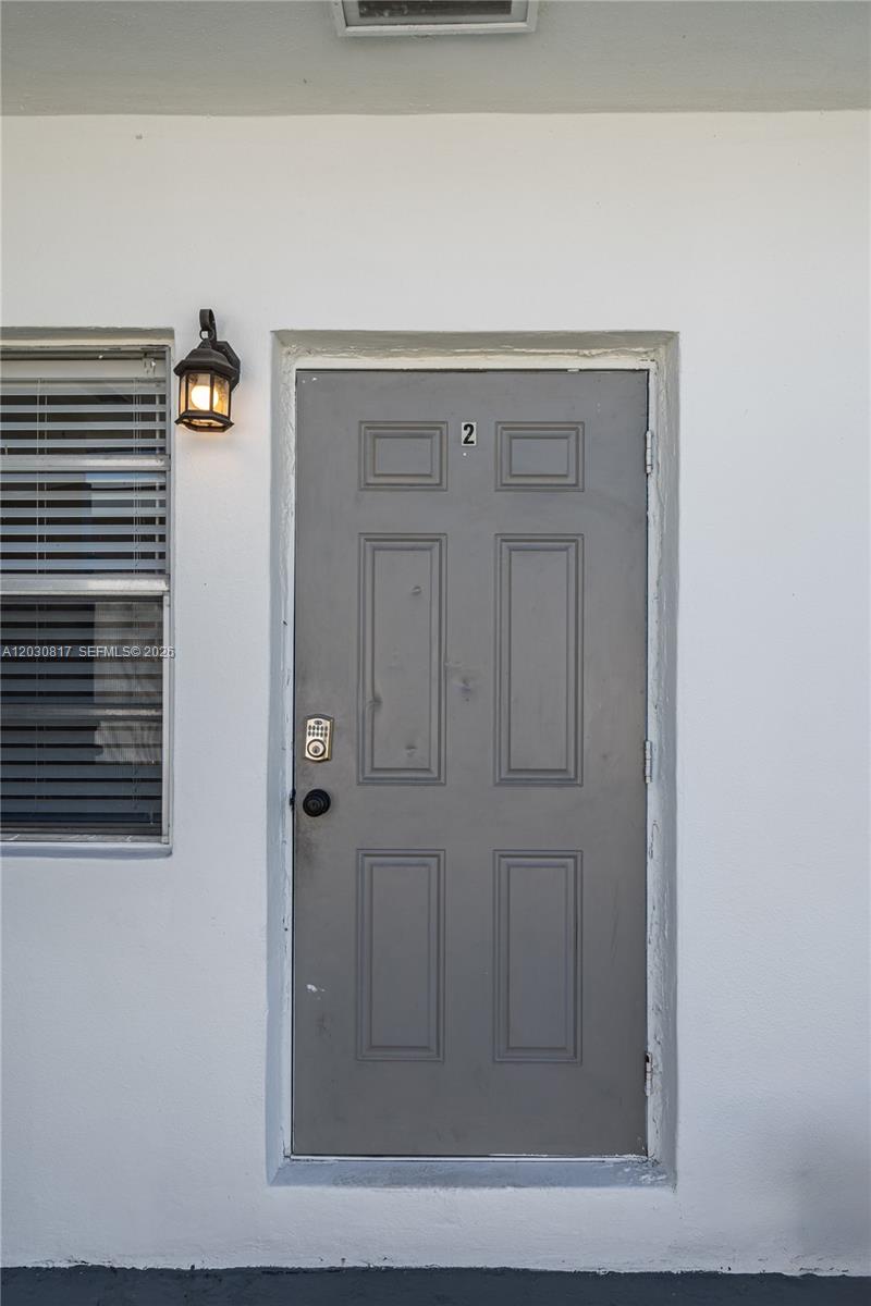   /  1274 sq. ft. $ 2026-06-04 0 Photo