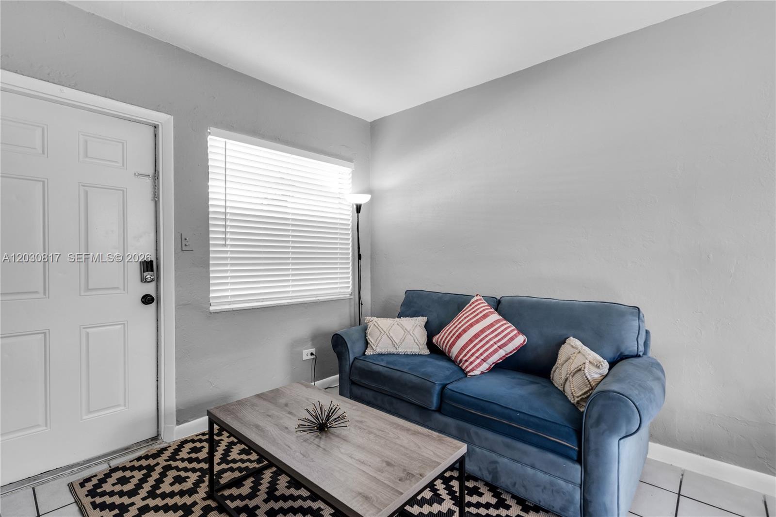   /  1274 sq. ft. $ 2026-06-04 0 Photo