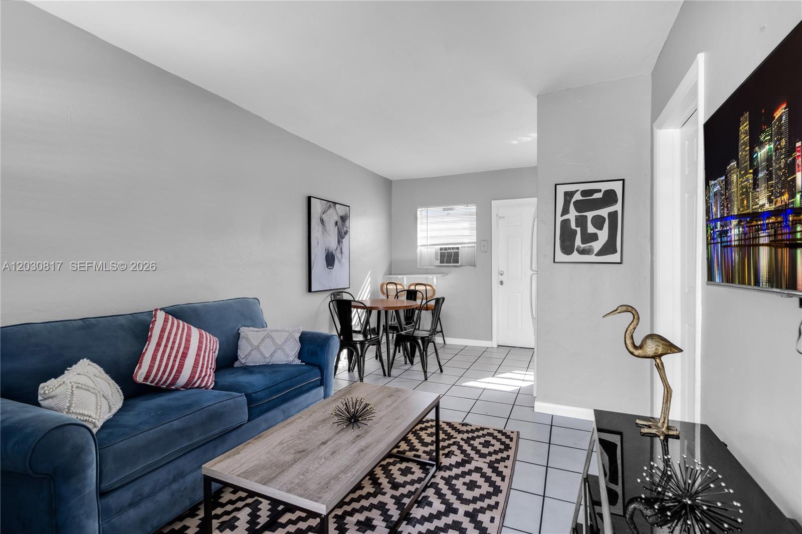   /  1274 sq. ft. $ 2026-06-04 0 Photo