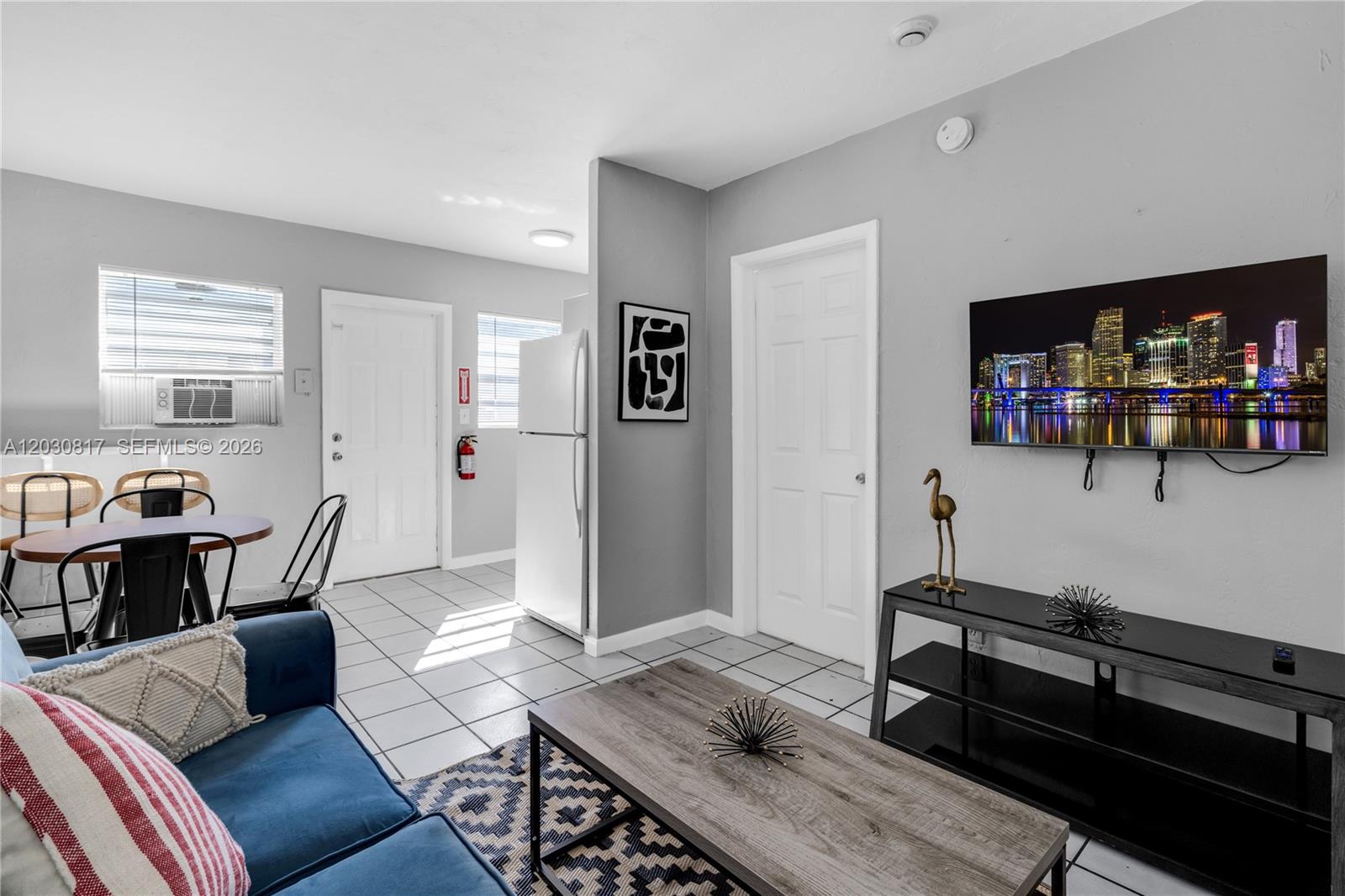   /  1274 sq. ft. $ 2026-06-04 0 Photo