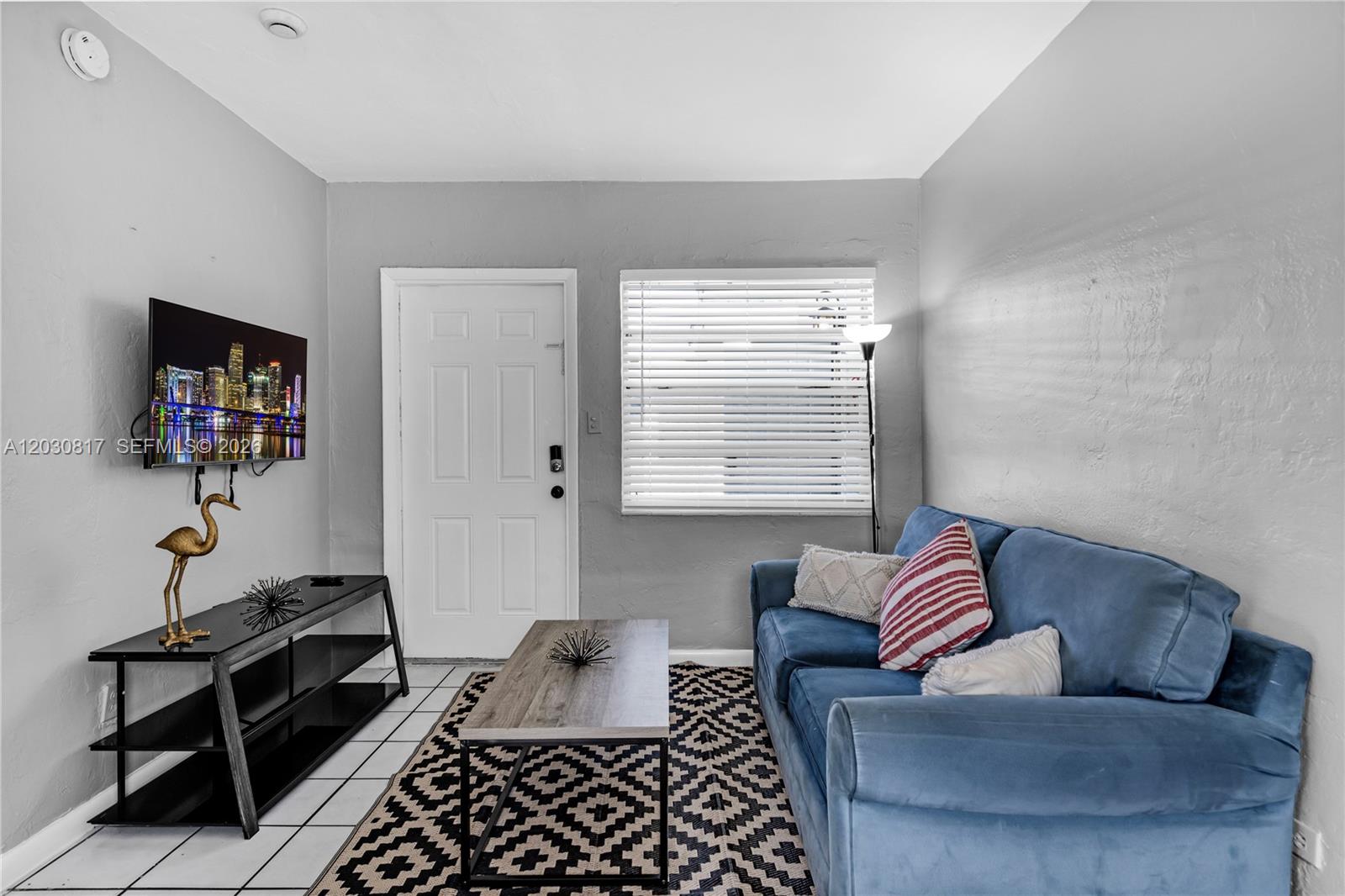   /  1274 sq. ft. $ 2026-06-04 0 Photo