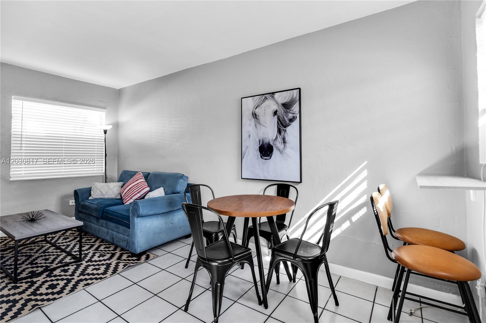   /  1274 sq. ft. $ 2026-06-04 0 Photo