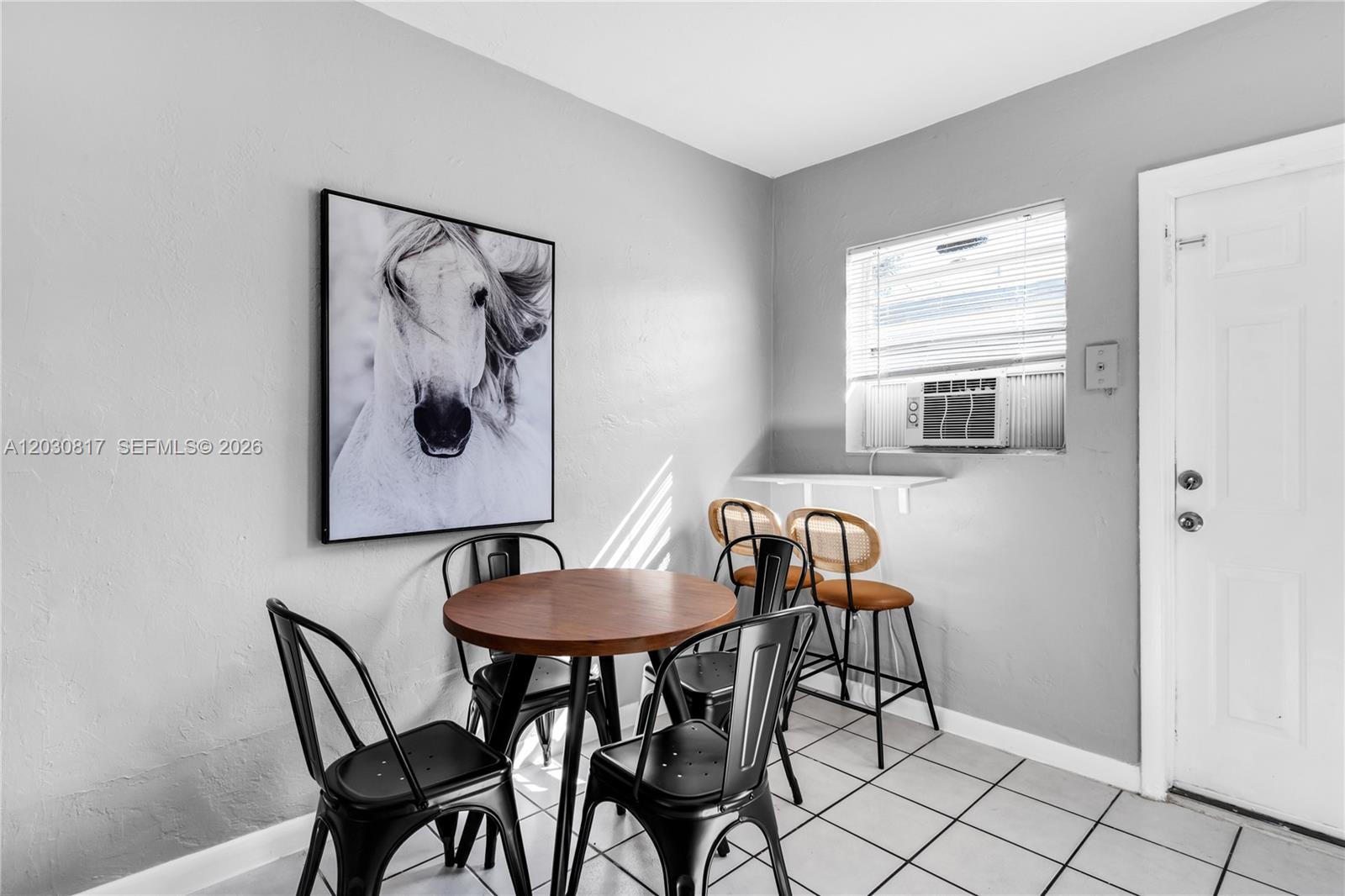   /  1274 sq. ft. $ 2026-06-04 0 Photo
