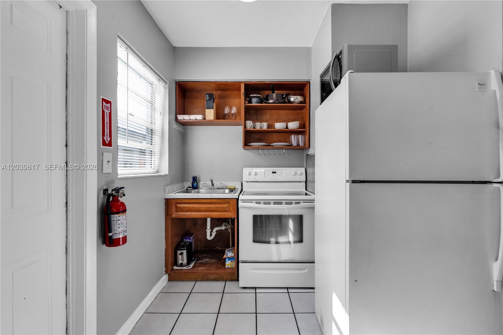   /  1274 sq. ft. $ 2026-06-04 0 Photo