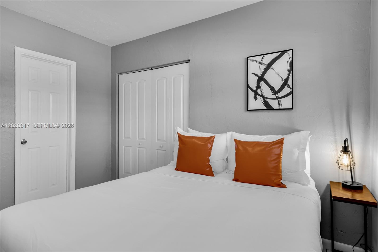   /  1274 sq. ft. $ 2026-06-04 0 Photo