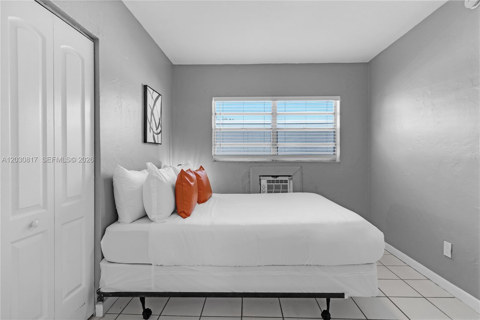   /  1274 sq. ft. $ 2026-06-04 0 Photo