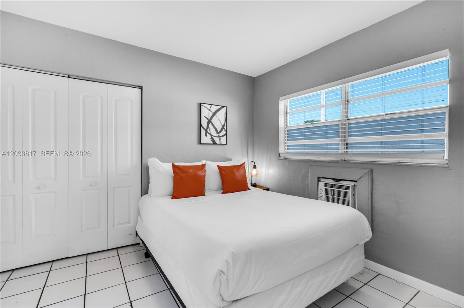   /  1274 sq. ft. $ 2026-06-04 0 Photo