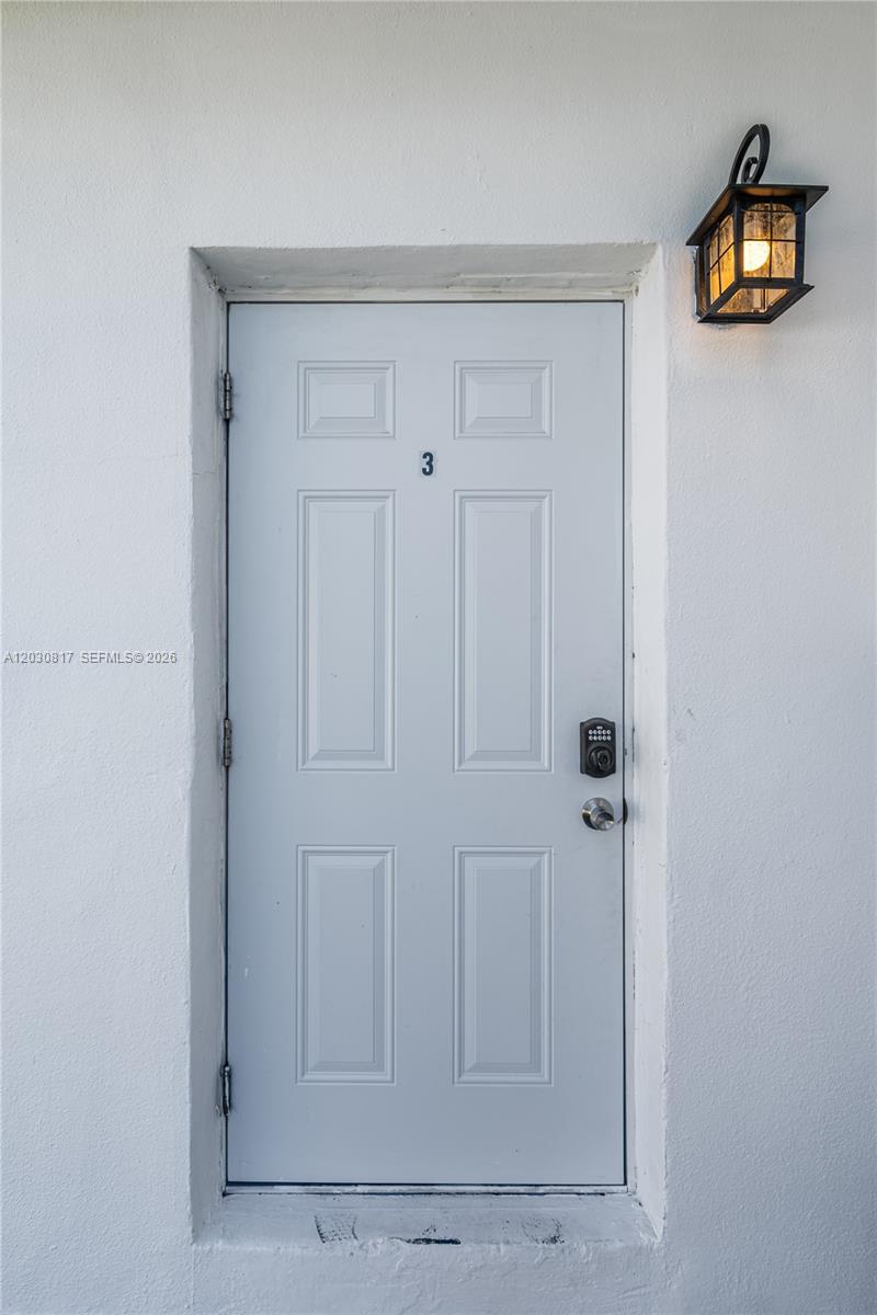   /  1274 sq. ft. $ 2026-06-04 0 Photo