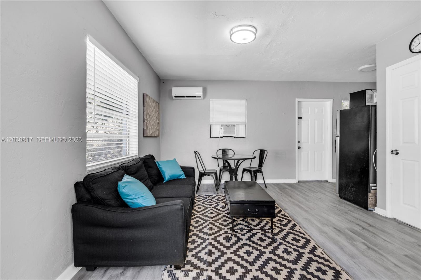   /  1274 sq. ft. $ 2026-06-04 0 Photo