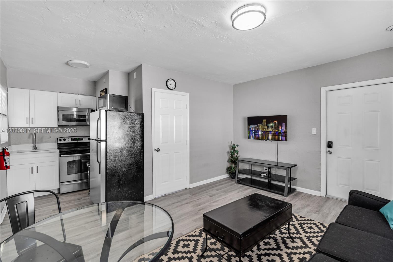   /  1274 sq. ft. $ 2026-06-04 0 Photo