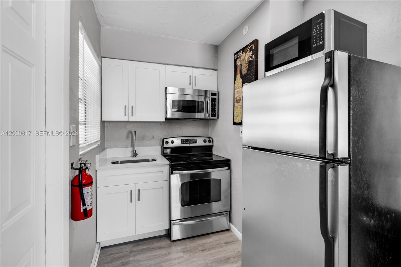   /  1274 sq. ft. $ 2026-06-04 0 Photo