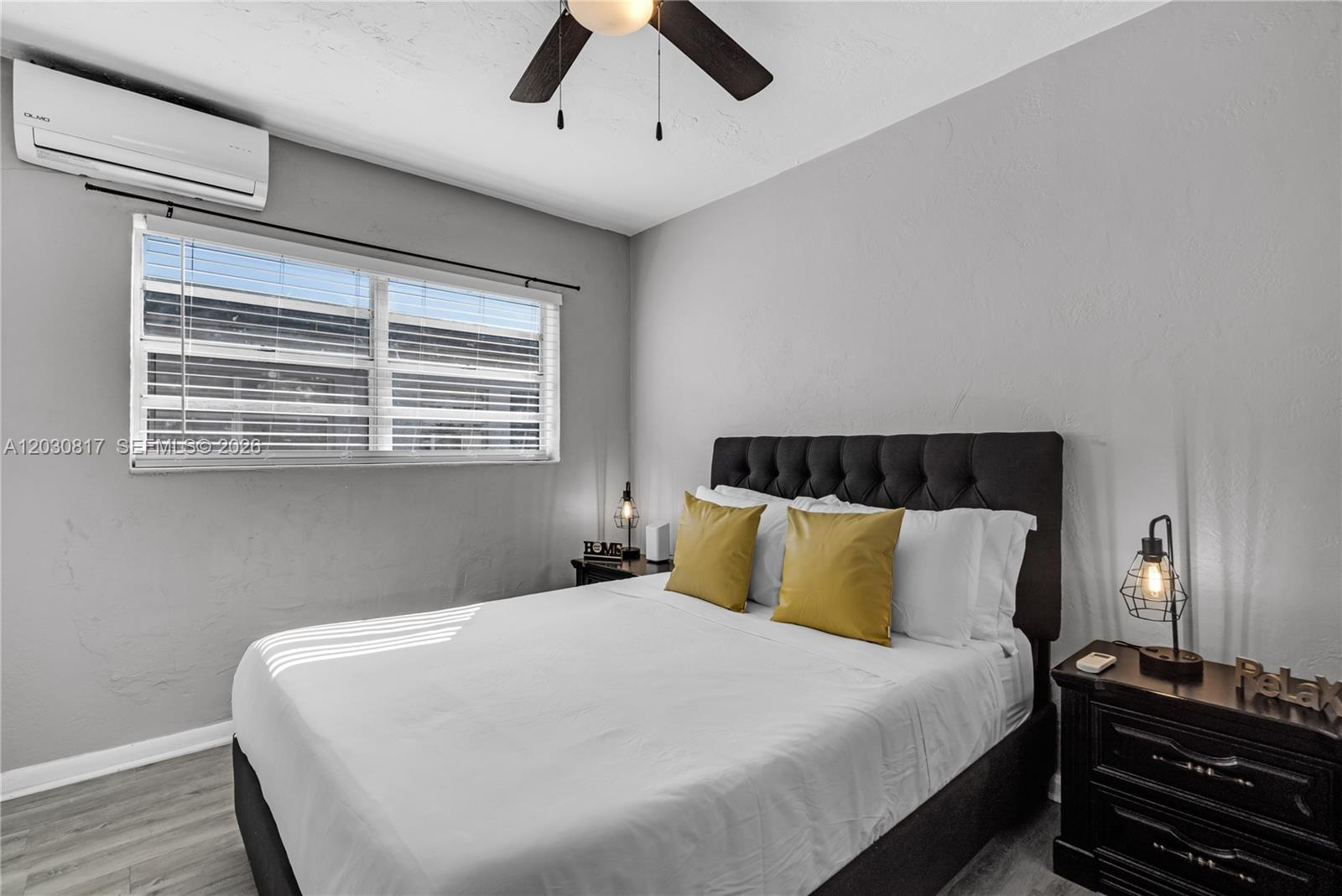   /  1274 sq. ft. $ 2026-06-04 0 Photo