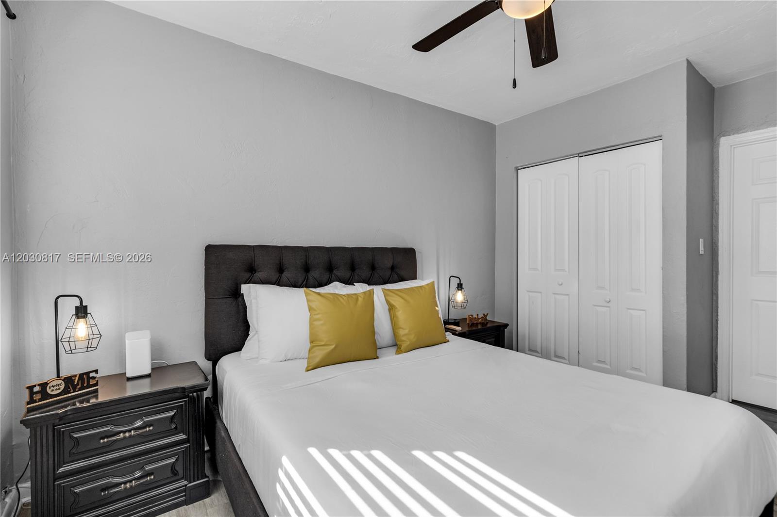   /  1274 sq. ft. $ 2026-06-04 0 Photo