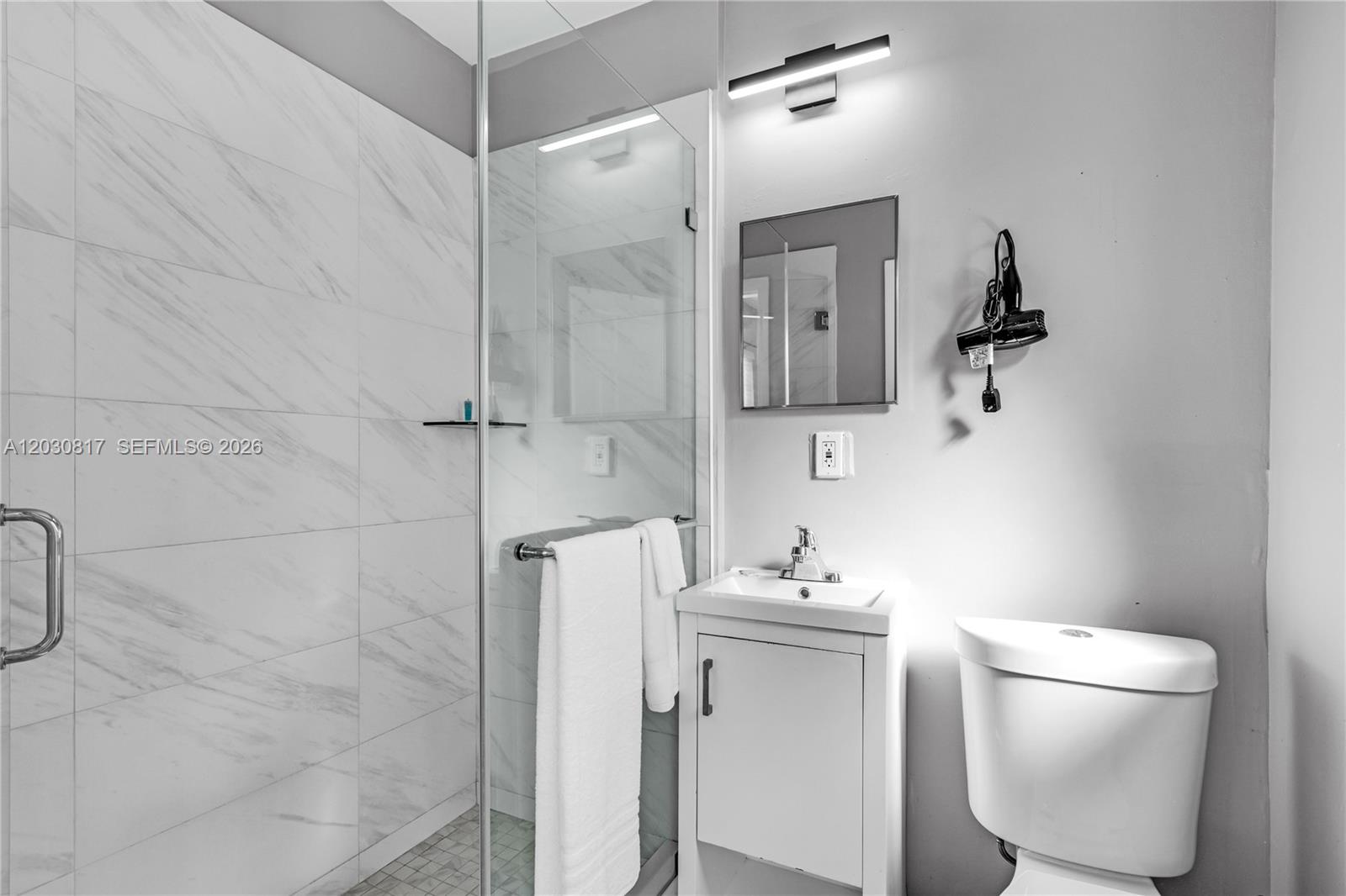   /  1274 sq. ft. $ 2026-06-04 0 Photo
