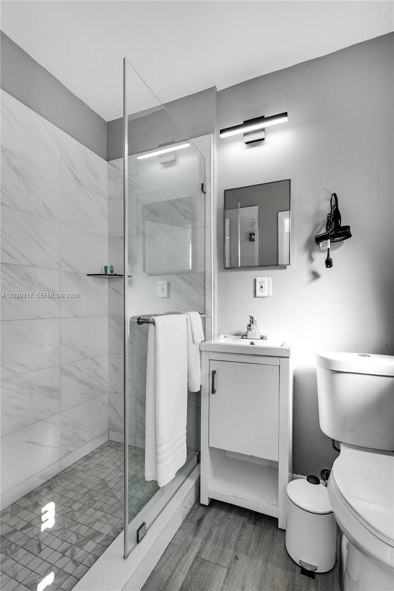   /  1274 sq. ft. $ 2026-06-04 0 Photo