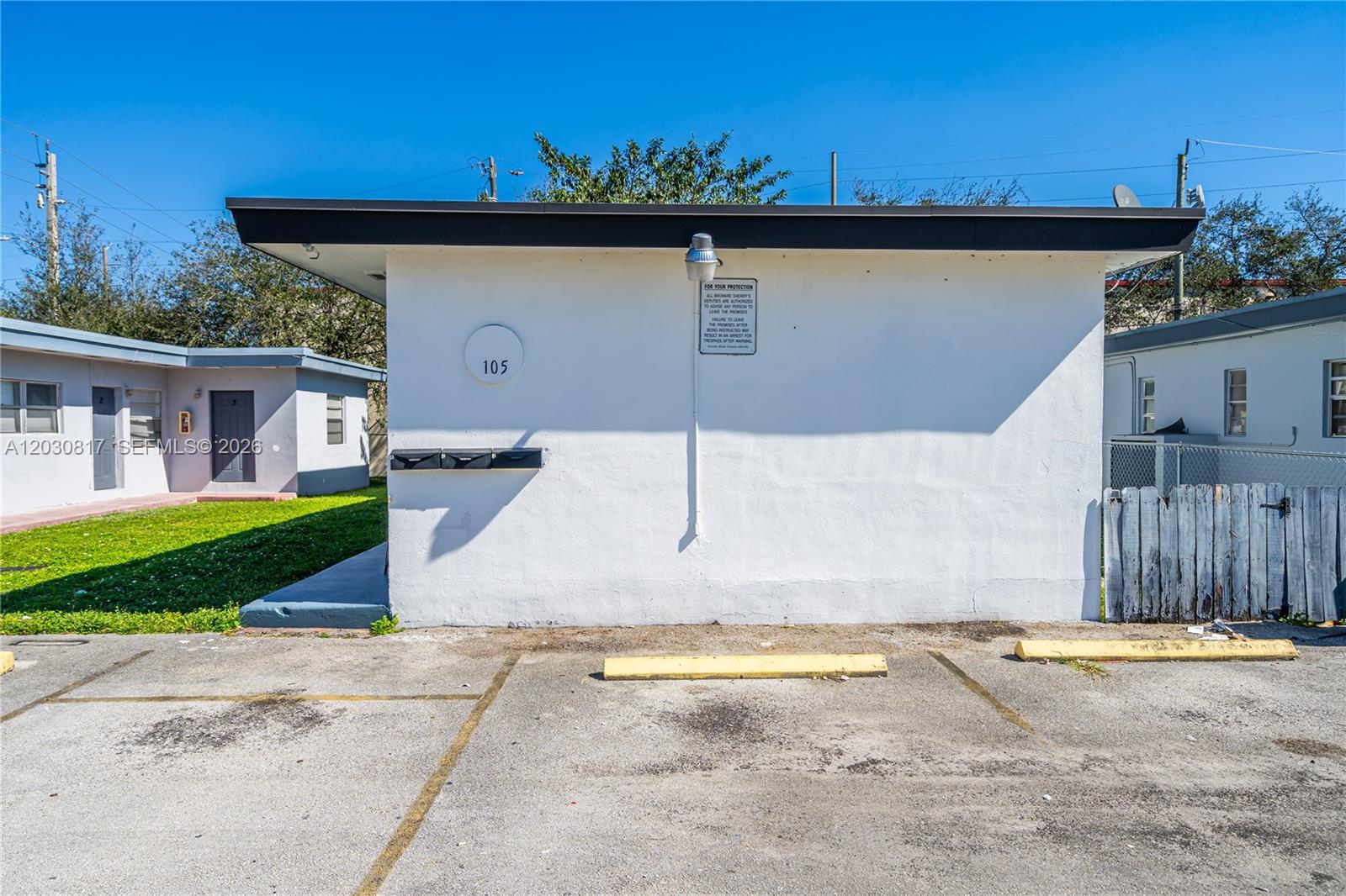   /  1274 sq. ft. $ 2026-06-04 0 Photo