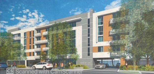 Ver detalles / sq. ft. $ 2026-06-04 0 foto