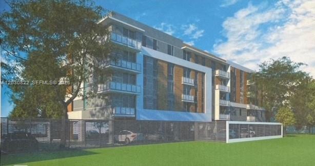 Ver detalles / sq. ft. $ 2026-06-04 0 foto