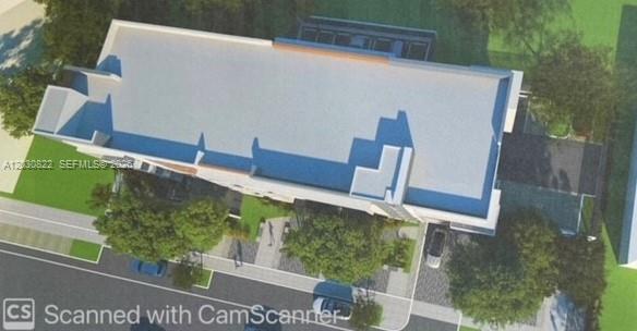 Ver detalles / sq. ft. $ 2026-06-04 0 foto