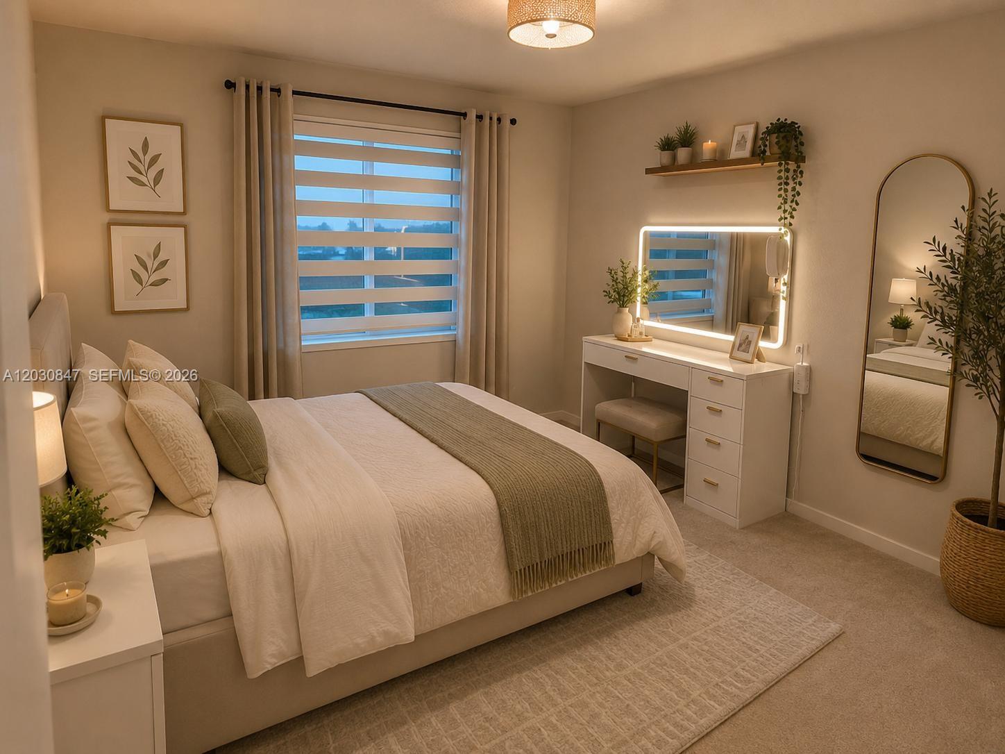 Ver detalles 1037 3 / 3 1425 sq. ft. $ 2026-06-04 0 foto