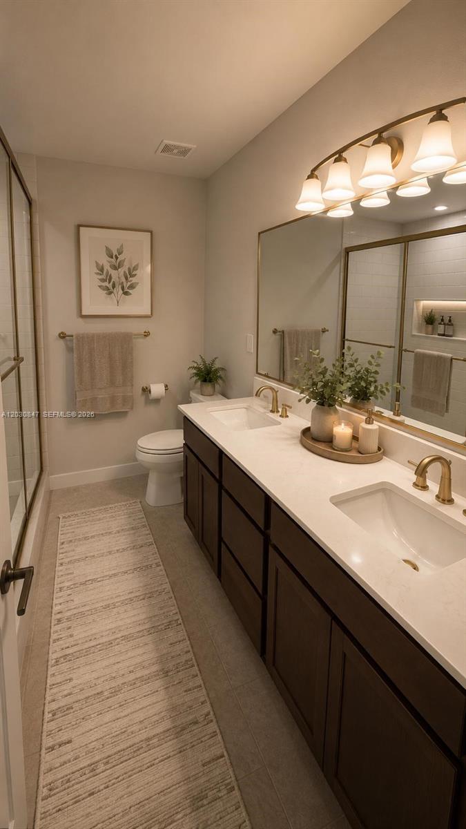 Ver detalles 1037 3 / 3 1425 sq. ft. $ 2026-06-04 0 foto