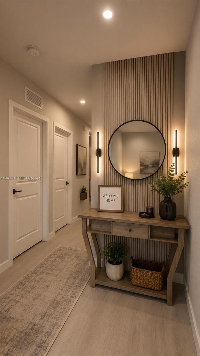 Ver detalles 1037 3 / 3 1425 sq. ft. $ 2026-06-04 0 foto