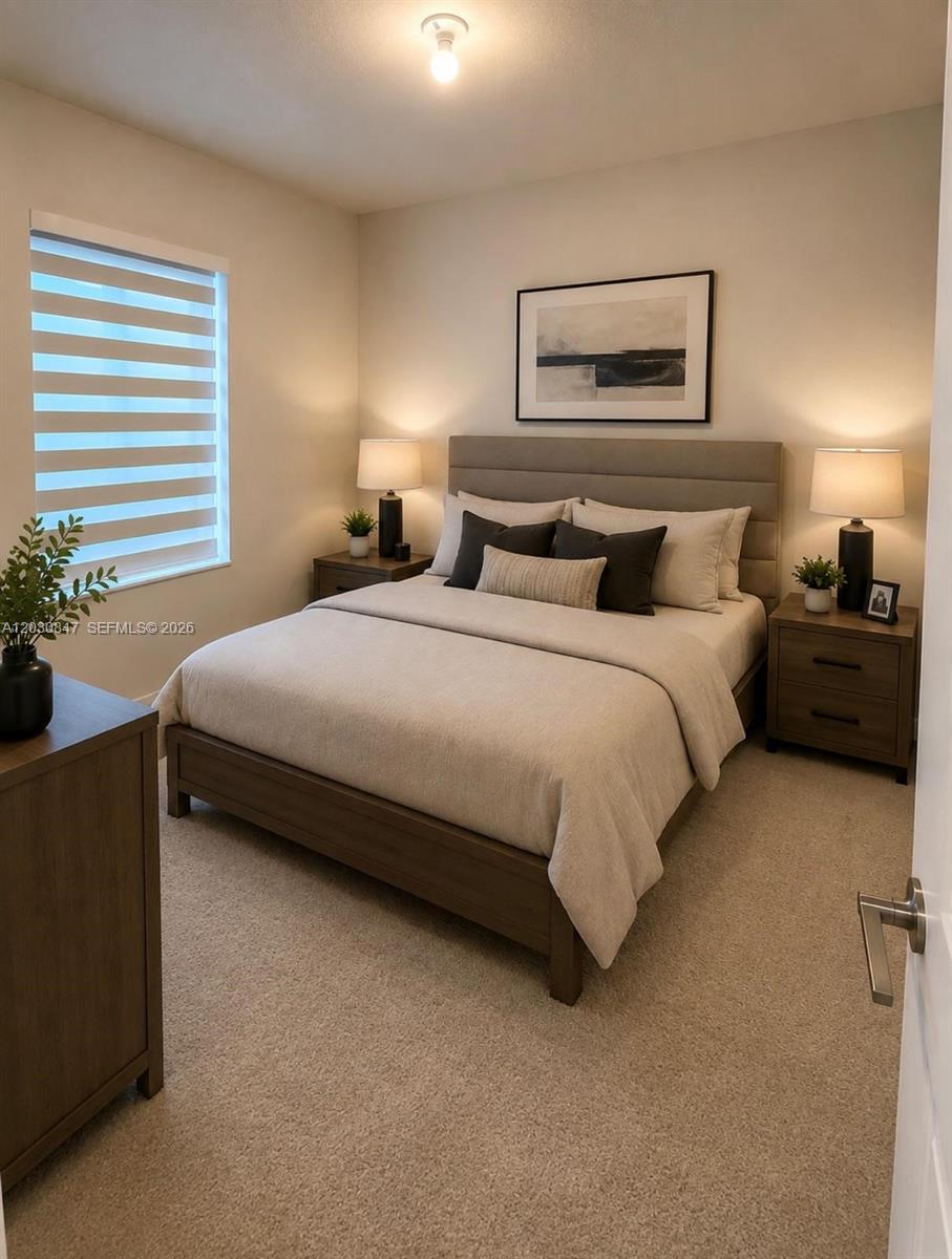 Ver detalles 1037 3 / 3 1425 sq. ft. $ 2026-06-04 0 foto