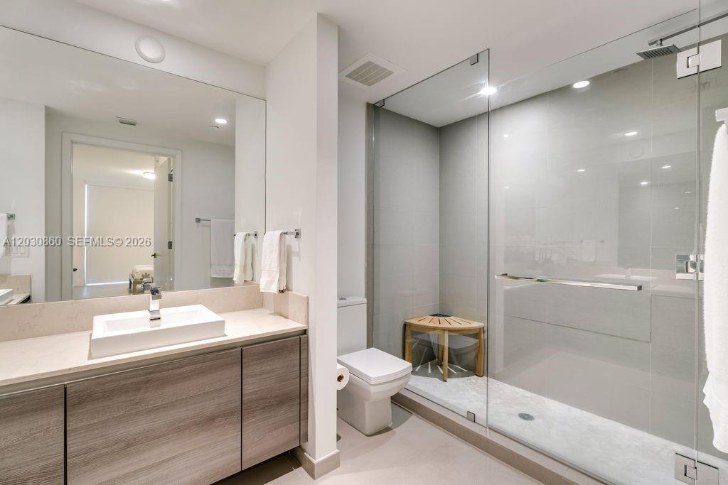 Photo of 1080 Brickell Ave #3602, Miami, Florida, 33131 -