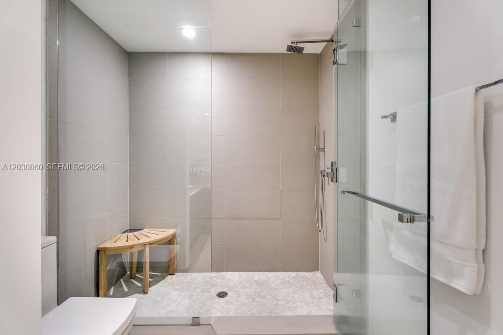 Photo of 1080 Brickell Ave #3602, Miami, Florida, 33131 -