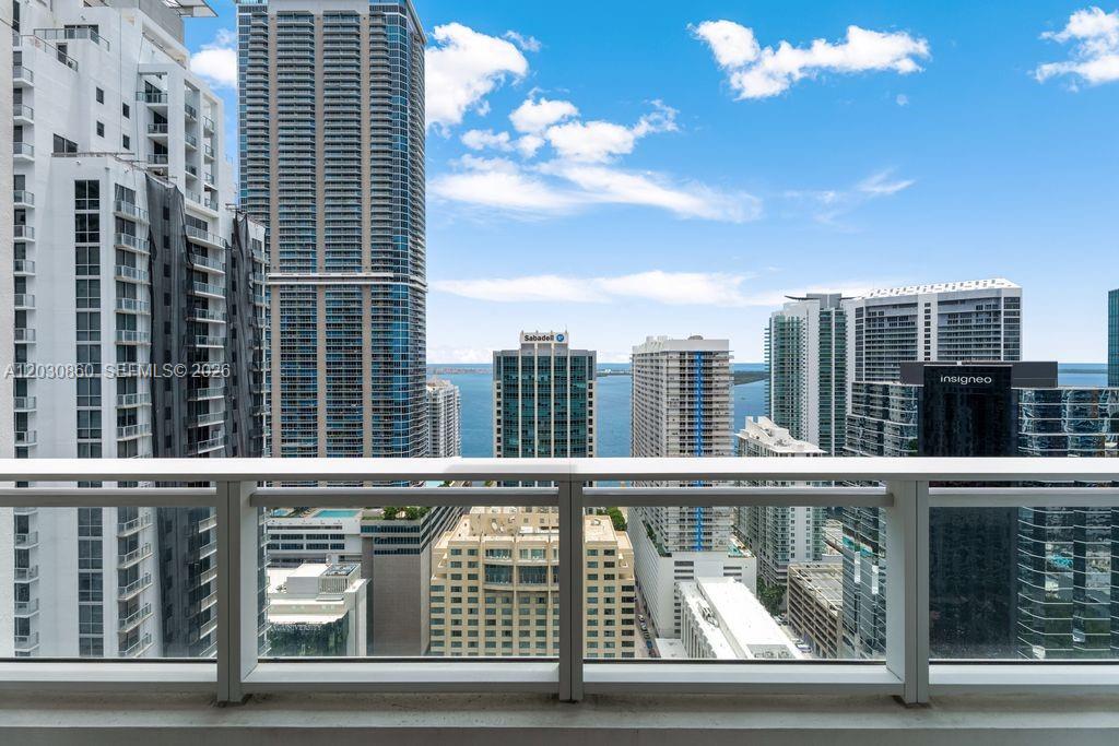 Photo of 1080 Brickell Ave #3602, Miami, Florida, 33131 -