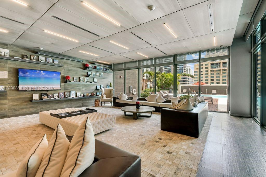 Photo of 1080 Brickell Ave #3602, Miami, Florida, 33131 -