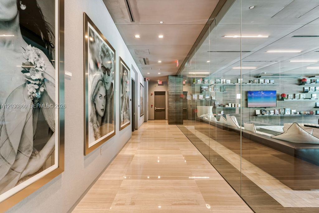 Photo of 1080 Brickell Ave #3602, Miami, Florida, 33131 -