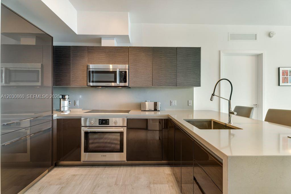 Photo of 1080 Brickell Ave #3602, Miami, Florida, 33131 -