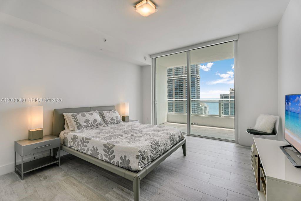 Photo of 1080 Brickell Ave #3602, Miami, Florida, 33131 -