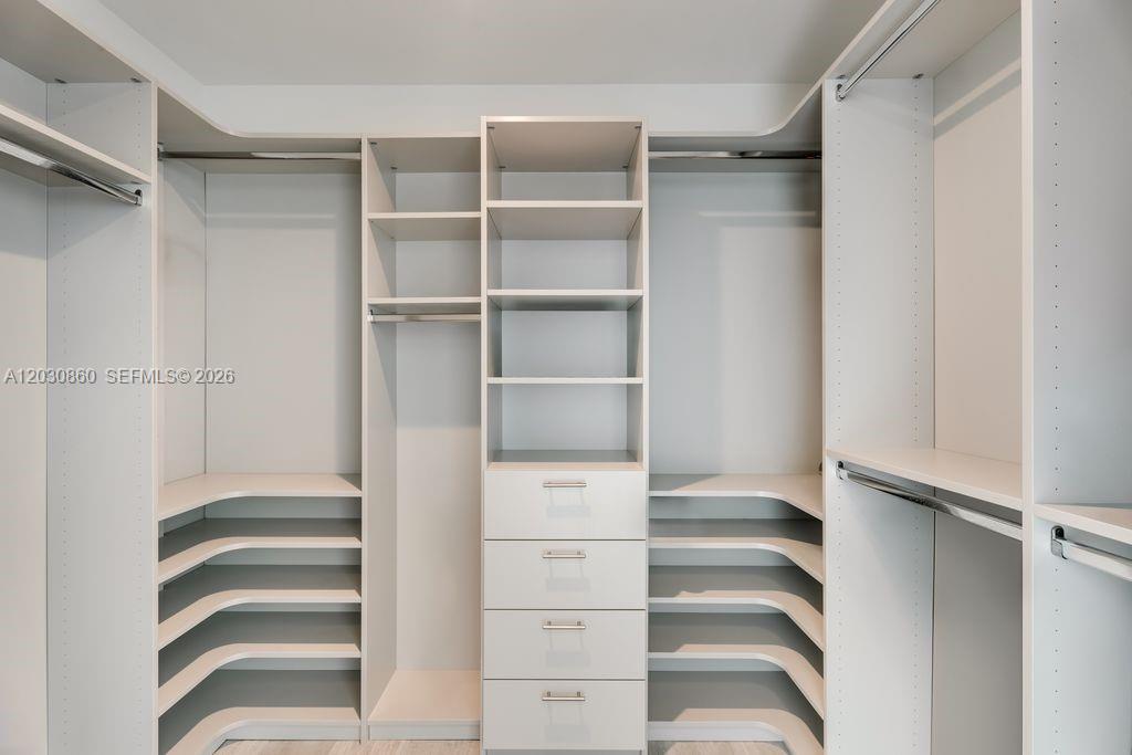 Photo of 1080 Brickell Ave #3602, Miami, Florida, 33131 -