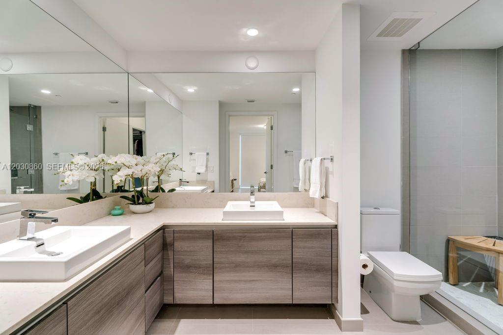 Photo of 1080 Brickell Ave #3602, Miami, Florida, 33131 -